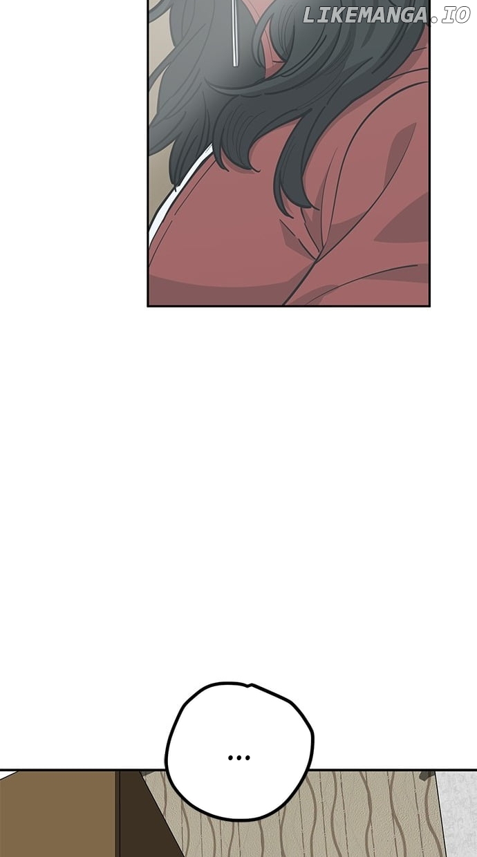 Unemployed Baek-soon Chapter 112 - page 6